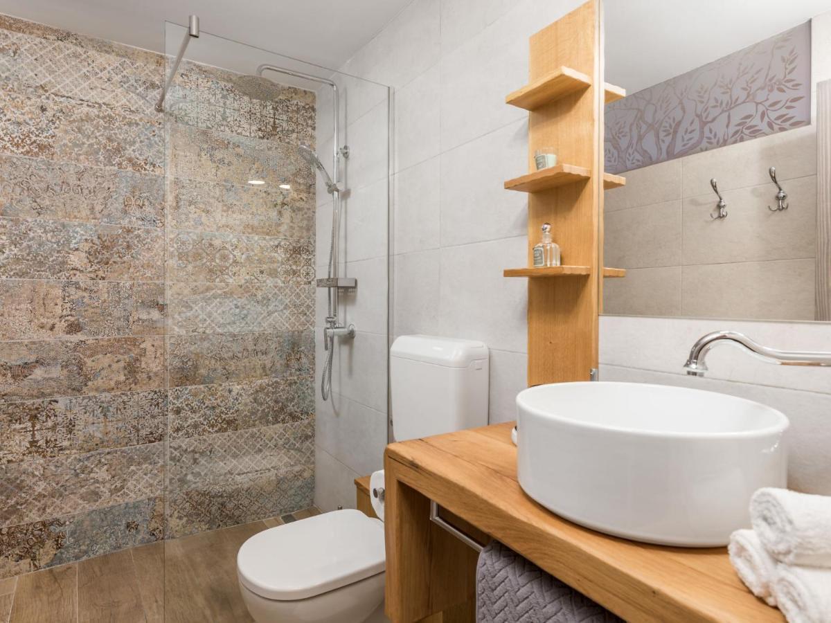 Antonio By Interhome *