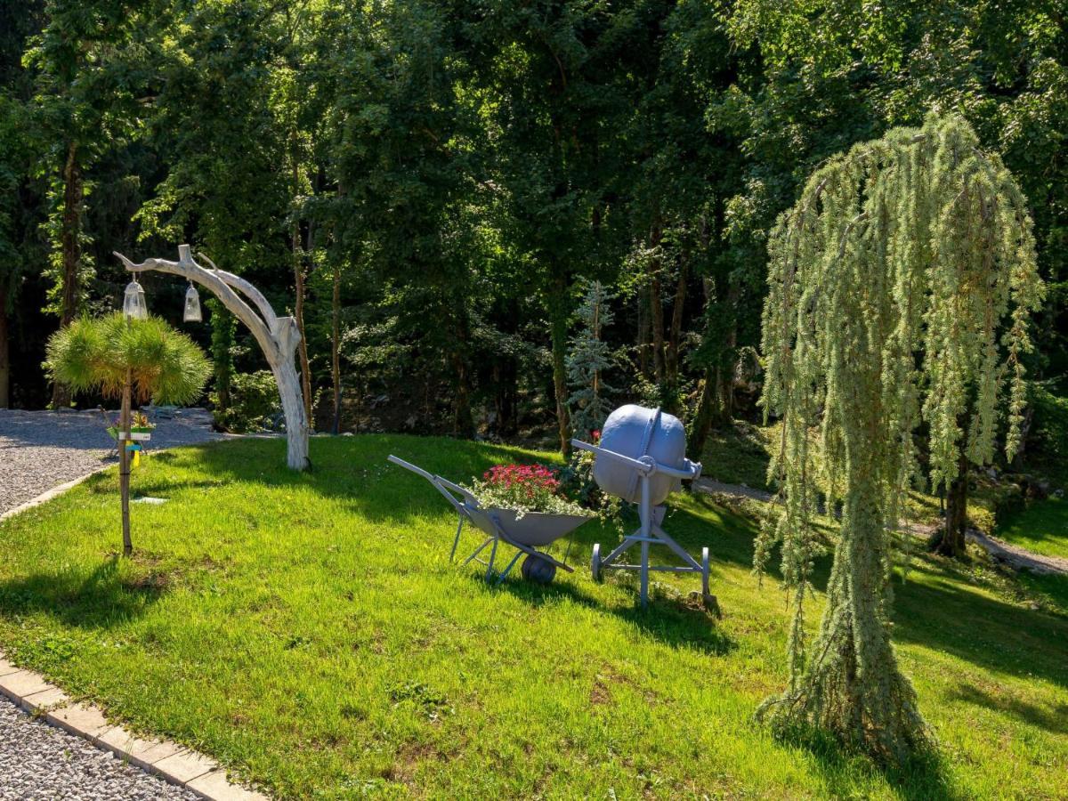 Antonio By Interhome Holiday home *