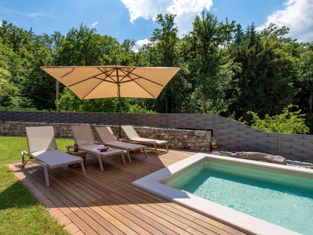 Antonio By Interhome Holiday home