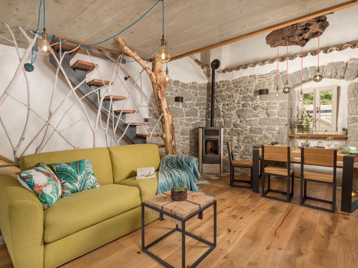 Antonio By Interhome * Jurdani