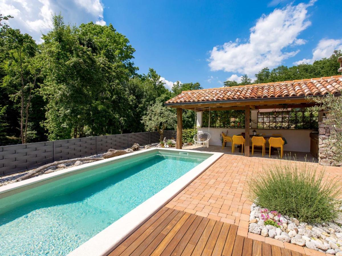 Antonio By Interhome * Jurdani