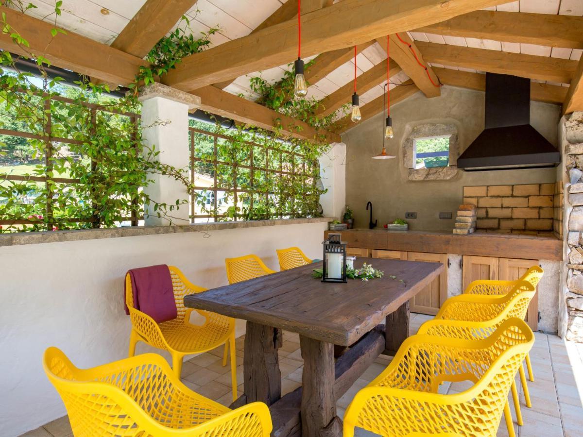 Antonio By Interhome