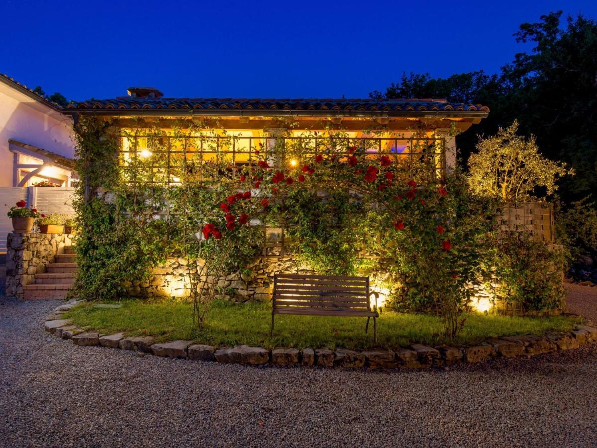 Ferienhaus Antonio By Interhome