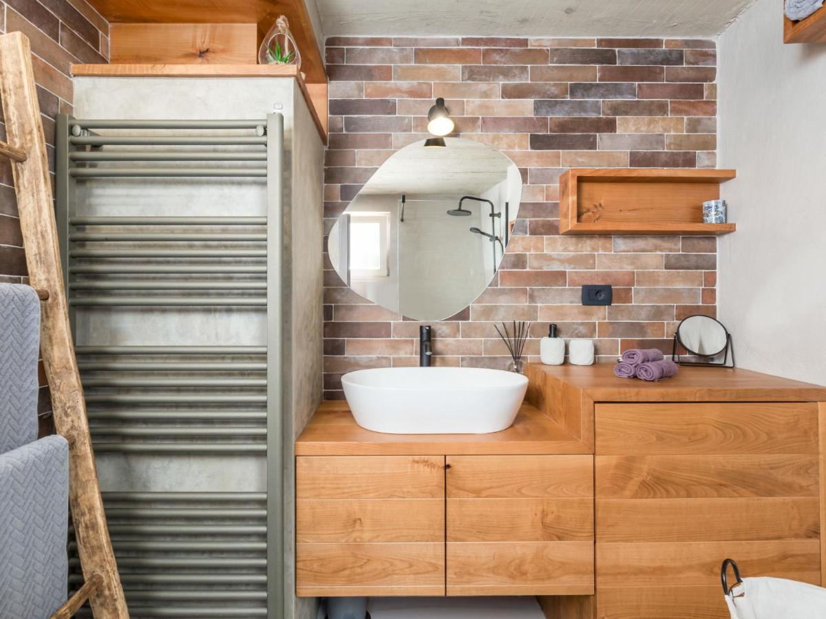 Antonio By Interhome Ferienhaus *