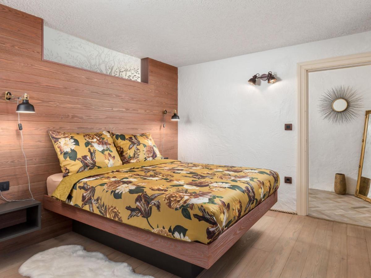 Antonio By Interhome *